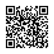 Côd QR