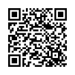 QR Code (код быстрого отклика)