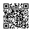 Cód QR