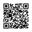 Κώδικας QR
