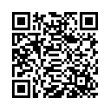 Côd QR