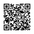 QR Kodea