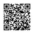 Côd QR