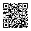 Cód QR