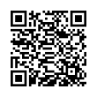 Côd QR