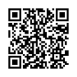 Côd QR