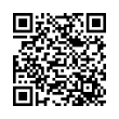 Κώδικας QR