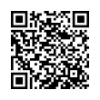 Côd QR