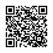 Κώδικας QR
