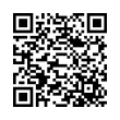 QR kȏd