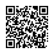 QR կոդ