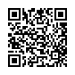 Côd QR