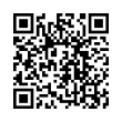 Codi QR