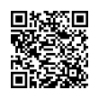 Codi QR
