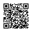 QR kȏd