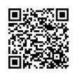 Côd QR