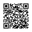 Cód QR