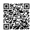 QR կոդ