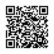 Mã QR