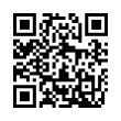 Côd QR