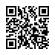 QR Kodea