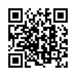 Cód QR