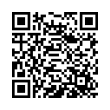 QR Kodea