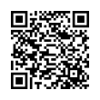 QR կոդ