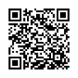 Côd QR