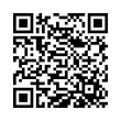 Mã QR