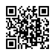 Codi QR