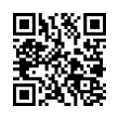 QR kȏd