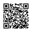 Cód QR