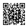 Codi QR