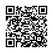 QR կոդ