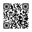 QR kȏd