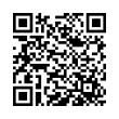 Mã QR