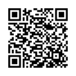 Mã QR