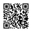 Codi QR