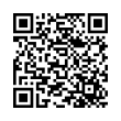 Cód QR