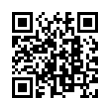 QR Kodea