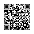 Côd QR
