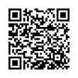 QR Code (код быстрого отклика)