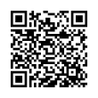 QR Kodea
