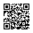 Côd QR