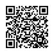 Cód QR