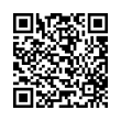 QR Kodea
