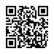 QR կոդ