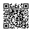 Κώδικας QR