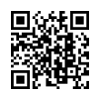 Côd QR